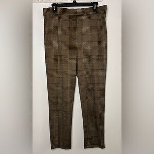 Wild Fable Houndstooth Pants